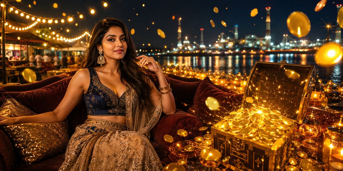 bbsolot যাত্রা