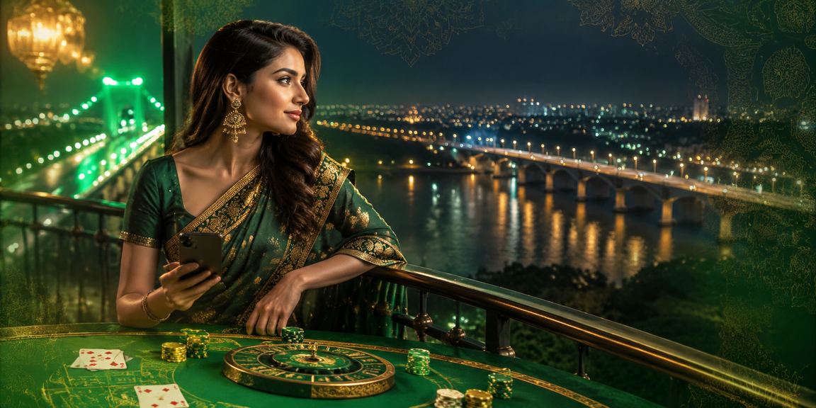 bbsolot টিম