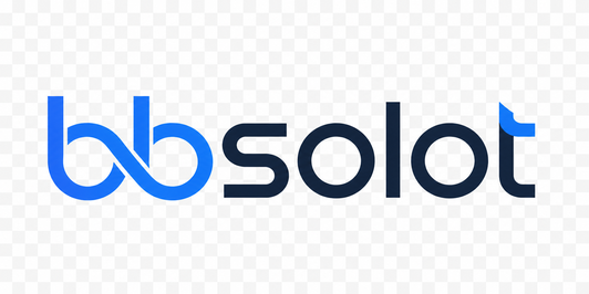 bbsolot